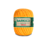 linha-maxcolor_1449_f
