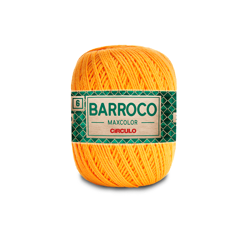 linha-maxcolor_1449_f