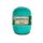 linhamaxcolor5669f