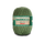 maxcolor5718f