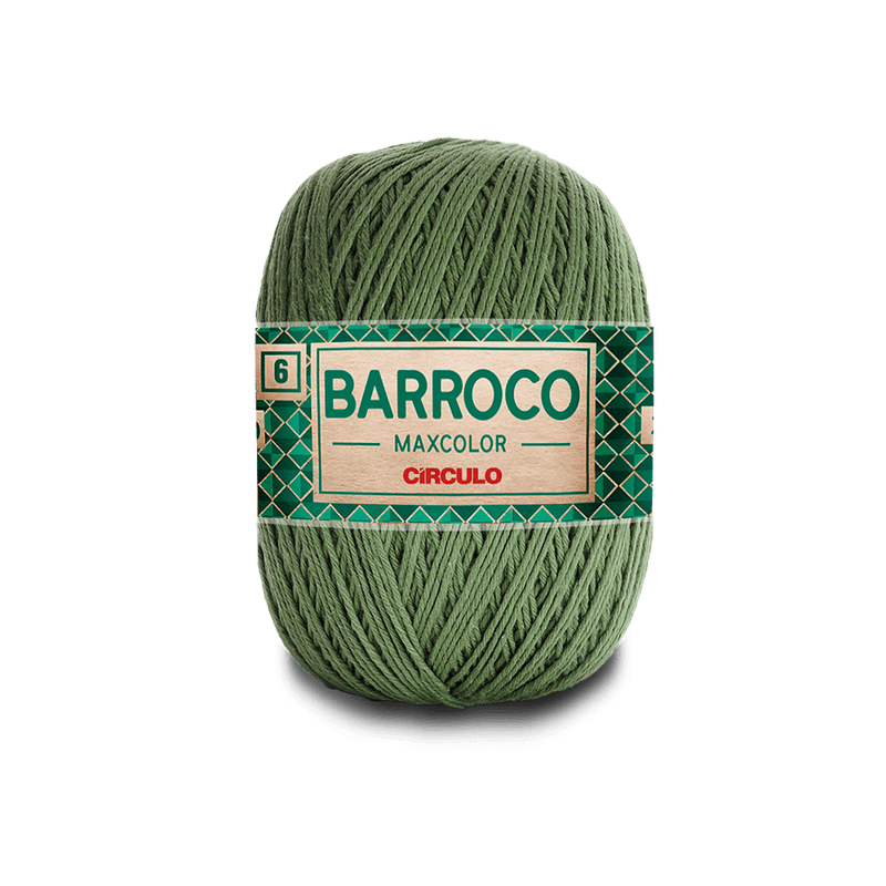linha-maxcolor_5718_f