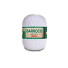 8001 BRANCO