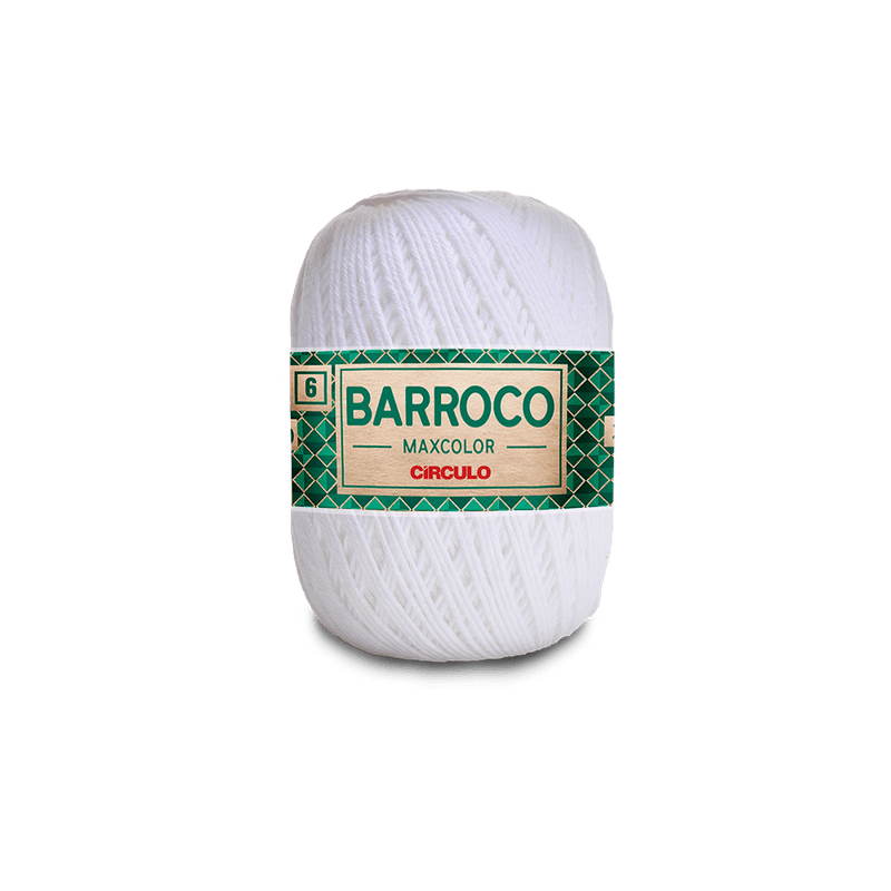 linha-maxcolor_8001_f