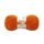 Linhaharmony4654AMBAR