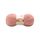 Linhaharmony7650amendoa