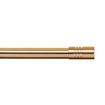 06003199--PONTEIRA-PISTON-28MM-GOLDEN-VINTAGE