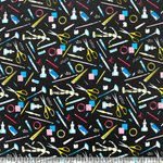 Des1807-O-artista-cor-0001
