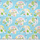 Des61805ElefantePatchcorazul