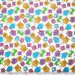Des-61799-Corujas-Multicolor-cor-0001