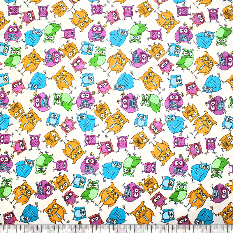 Des-61799-Corujas-Multicolor-cor-0001