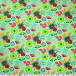 Des-61935-Romantic-Flores-cor-0003