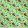 Des61935RomanticFlorescor0003