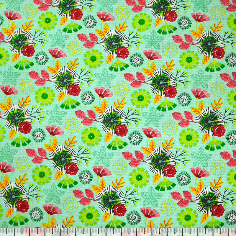 Des-61935-Romantic-Flores-cor-0003