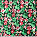 DES-61931-Jardim-de-Lotus-cor-001