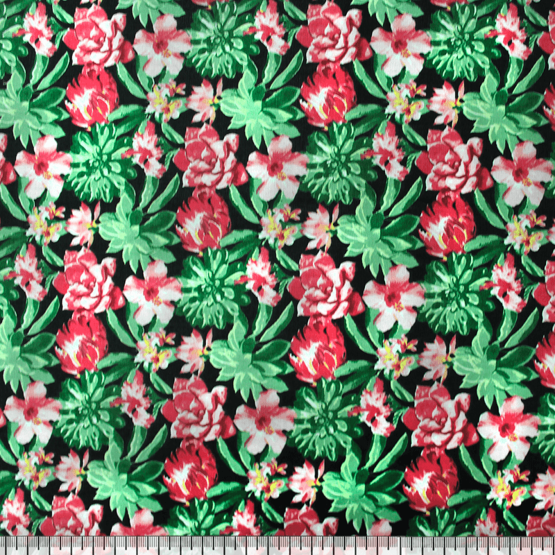 DES-61931-Jardim-de-Lotus-cor-001