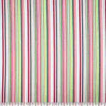 Des-61940-listras-multicolor--cor-001