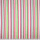 Des61940listrasmulticolorcor001