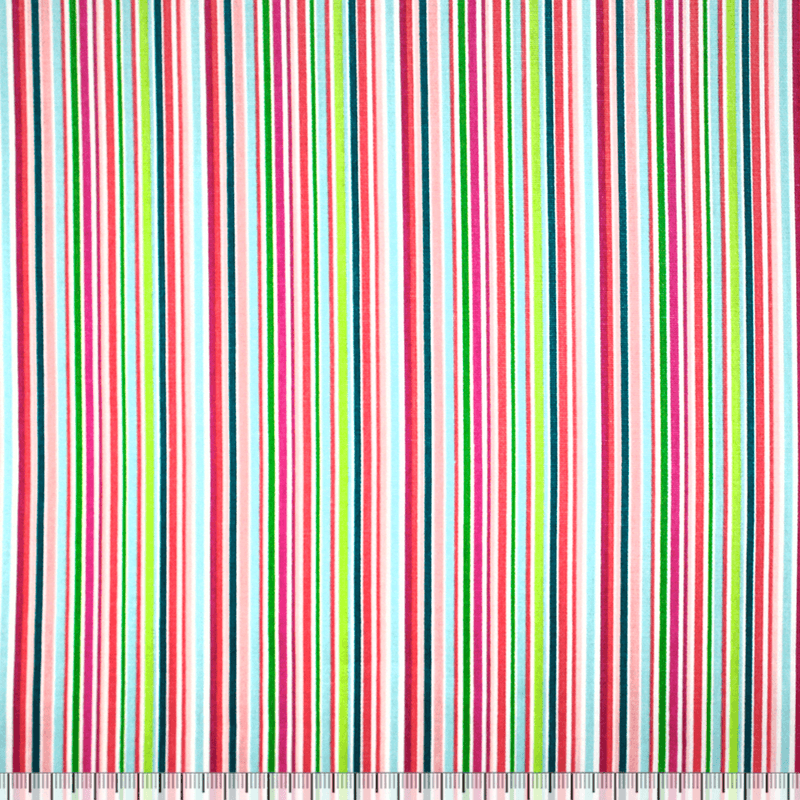 Des-61940-listras-multicolor--cor-001