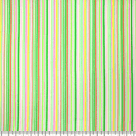 Des-61940--multicolor-cor-003