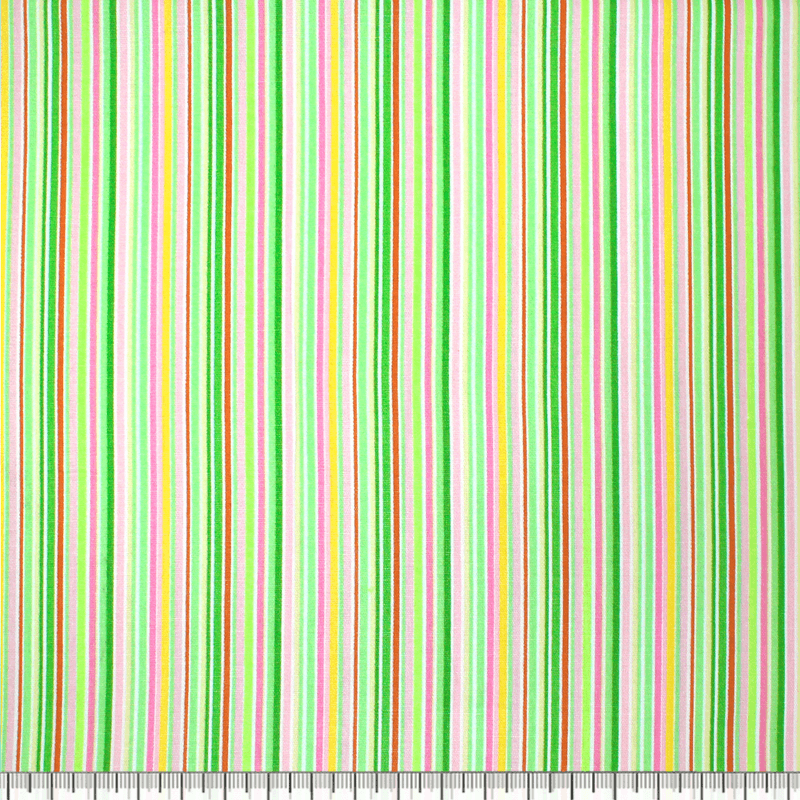 Des-61940--multicolor-cor-003