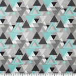 61934-Boas-vibra-cor-0001