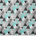 61934Boasvibracor0001