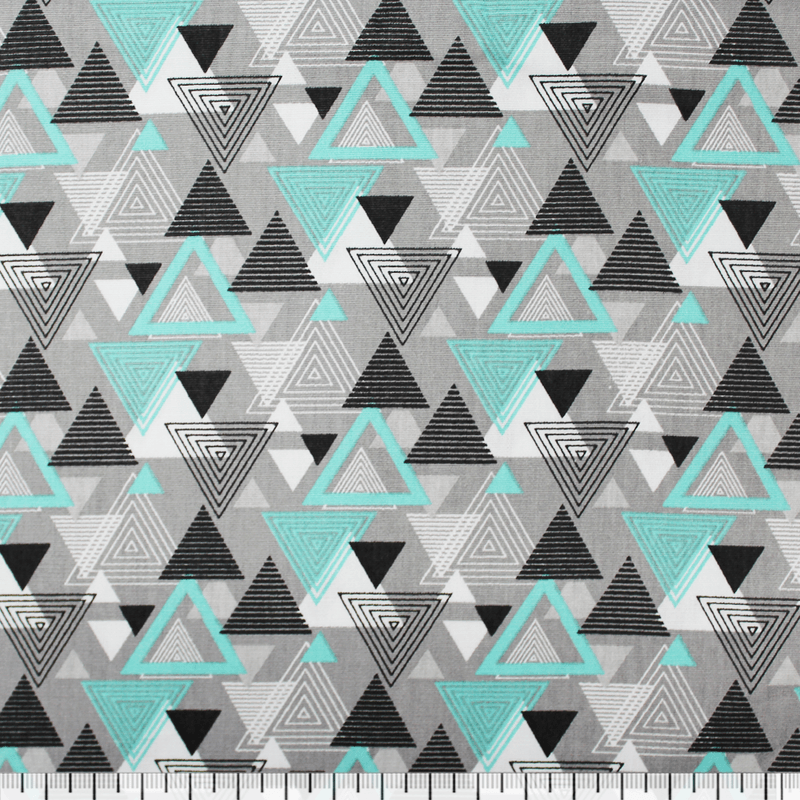 61934-Boas-vibra-cor-0001