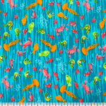 Des-61795-Oceano-cor-0002