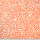 Des61804Trevoscor0011