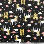 Des-61937-Uniconio-Black