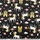 Des61937UniconioBlack