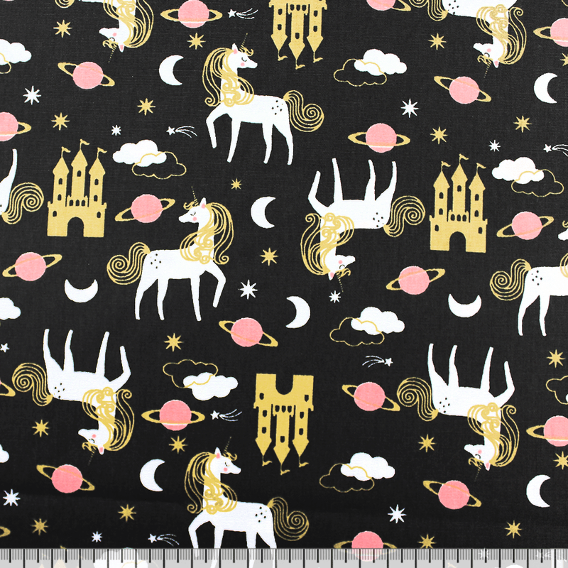 Des-61937-Uniconio-Black