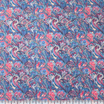 Des-61944-Arabesco-Color-cor-0001