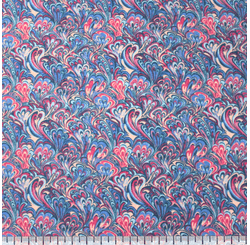 TECIDO TRICOLINE INFANTINO LG 1,49 61944 ARABESCO COLOR VAR. 1