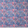 Des61944ArabescoColorcor0001