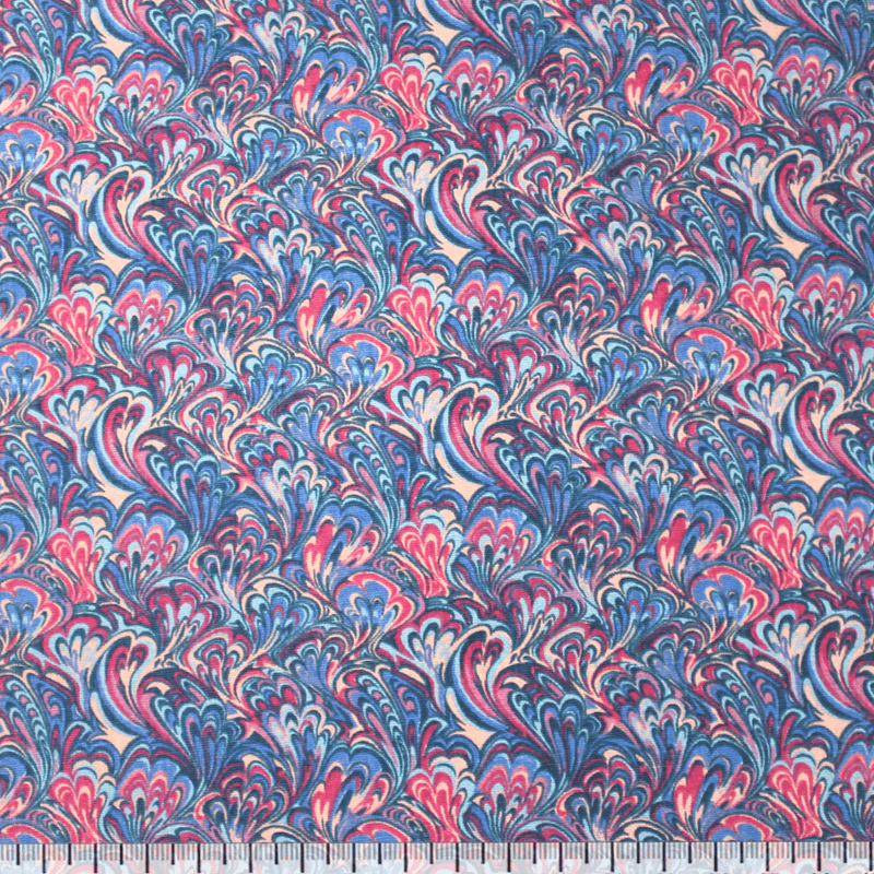 Des-61944-Arabesco-Color-cor-0001