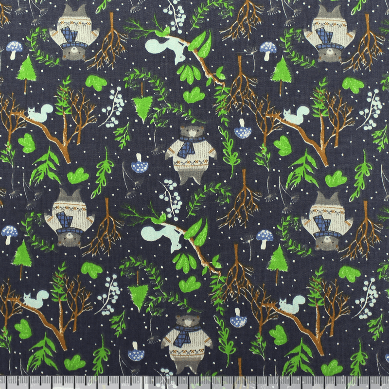 Des-61951-Urso-Cor-00020