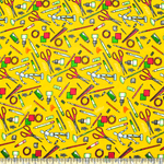 Des61807-O-artista-cor-0002