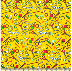 TECIDO TRICOLINE INFANTINO LG1,49 61807 O ARTISTA VAR 02