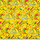 Des61807Oartistacor0002