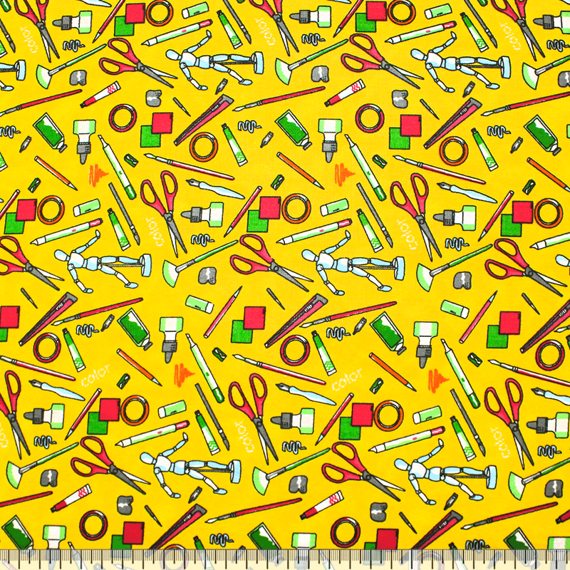 Des61807-O-artista-cor-0002