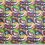 Des-61808-Tela-de-Pintura-cor-001