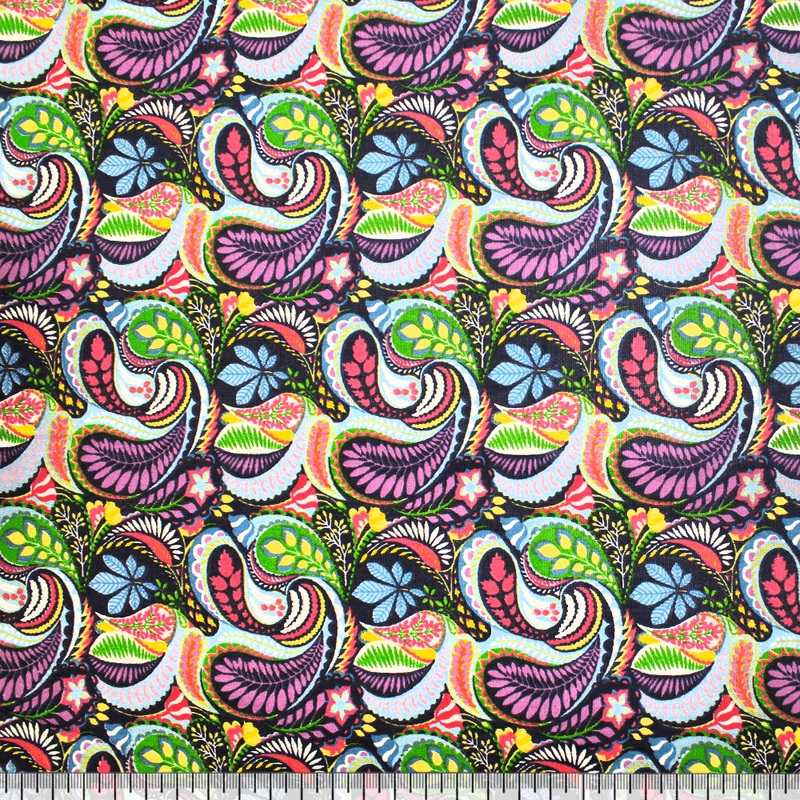 Des-61808-Tela-de-Pintura-cor-001