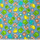 Des61799CorujasMulticolorcor0003