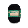 8990 PRETO