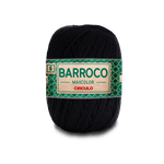 linha-maxcolor_8990_f