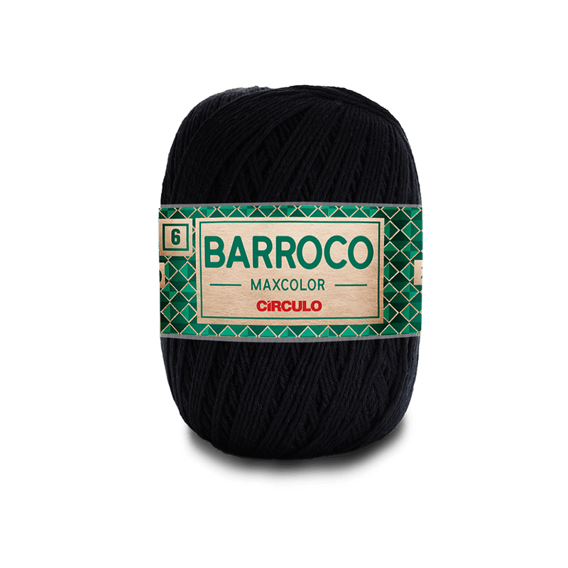 linha-maxcolor_8990_f