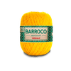 1289 CANARIO