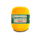 linhamaxcolor1289f