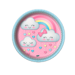 prato__chuva-de-amor